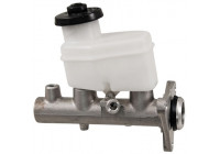 Huvudbromscylinder 71079 ABS