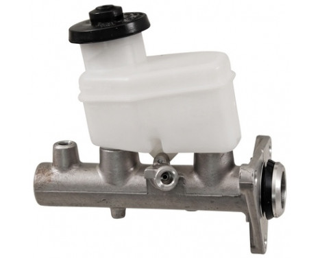 Huvudbromscylinder 71079 ABS