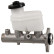 Huvudbromscylinder 71079 ABS