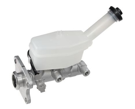 Huvudbromscylinder 71084 ABS