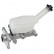 Huvudbromscylinder 71084 ABS