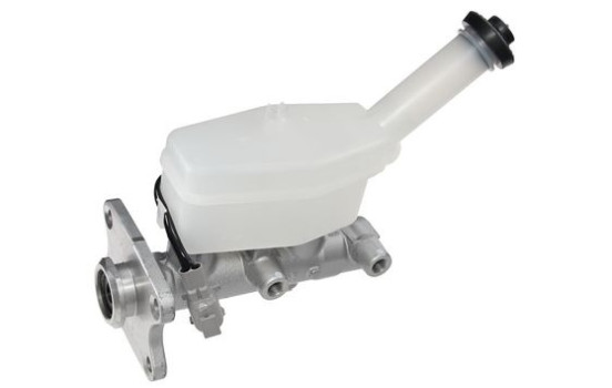 Huvudbromscylinder 71084 ABS