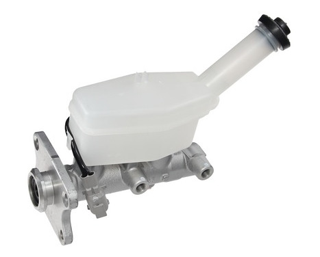 Huvudbromscylinder 71084 ABS, bild 2