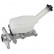 Huvudbromscylinder 71084 ABS, miniatyr 2