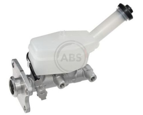 Huvudbromscylinder 71084 ABS, bild 3