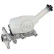 Huvudbromscylinder 71084 ABS, miniatyr 3