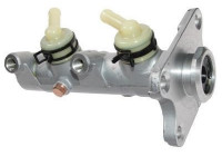 Huvudbromscylinder 71088 ABS