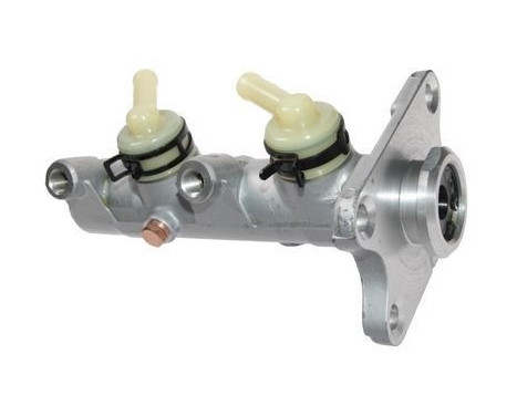 Huvudbromscylinder 71088 ABS