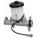 Huvudbromscylinder 71094 ABS