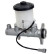 Huvudbromscylinder 71094 ABS, miniatyr 2