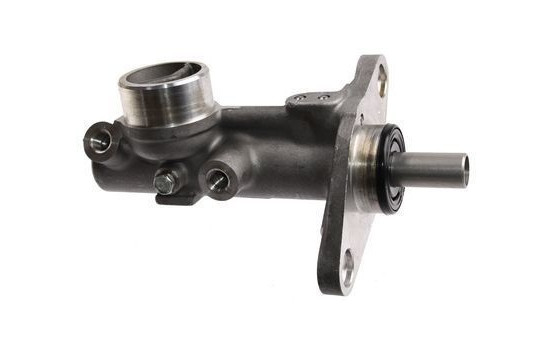 Huvudbromscylinder 71105X ABS