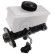 Huvudbromscylinder 71111 ABS, miniatyr 3