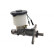 Huvudbromscylinder 71129 ABS, miniatyr 2