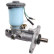 Huvudbromscylinder 71134 ABS, miniatyr 3
