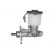 Huvudbromscylinder 71139 ABS, miniatyr 2