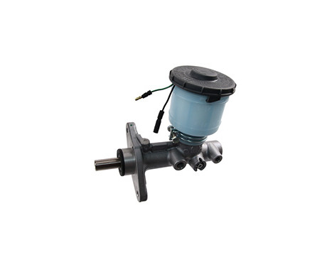 Huvudbromscylinder 71140 ABS, bild 2