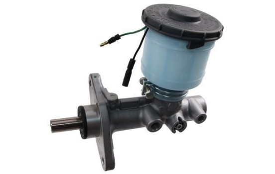 Huvudbromscylinder 71140 ABS