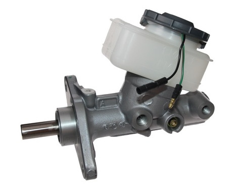 Huvudbromscylinder 71141 ABS, bild 2