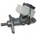 Huvudbromscylinder 71141 ABS, miniatyr 2