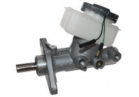Huvudbromscylinder 71141 ABS