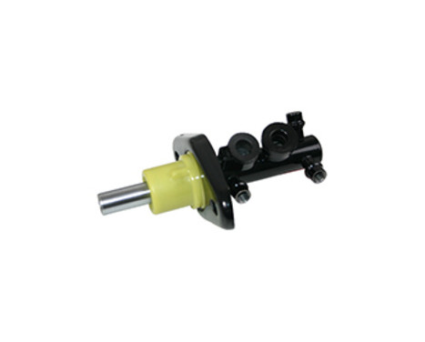 Huvudbromscylinder 71157 ABS, bild 2