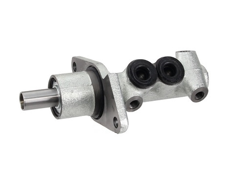 Huvudbromscylinder 71157 ABS