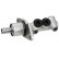 Huvudbromscylinder 71157 ABS