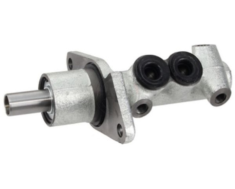 Huvudbromscylinder 71157 ABS, bild 3