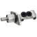 Huvudbromscylinder 71157 ABS, miniatyr 3
