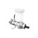 Huvudbromscylinder 71159 ABS, miniatyr 2