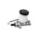 Huvudbromscylinder 71161 ABS, miniatyr 2