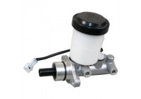 Huvudbromscylinder 71161 ABS