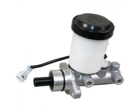 Huvudbromscylinder 71161 ABS