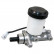 Huvudbromscylinder 71161 ABS