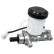 Huvudbromscylinder 71161 ABS, miniatyr 3