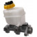 Huvudbromscylinder 71197 ABS