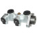 Huvudbromscylinder 71200 ABS, miniatyr 2