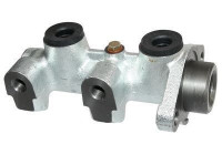 Huvudbromscylinder 71200 ABS