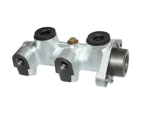 Huvudbromscylinder 71200 ABS