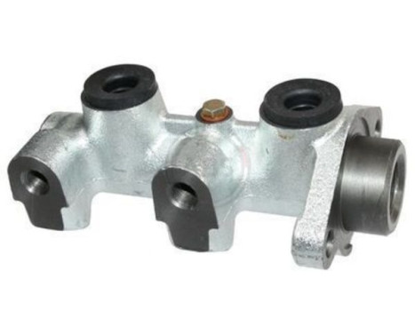 Huvudbromscylinder 71200 ABS, bild 3