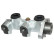 Huvudbromscylinder 71200 ABS, miniatyr 3