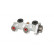 Huvudbromscylinder 71203 ABS, miniatyr 2
