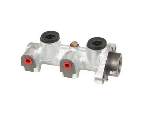 Huvudbromscylinder 71203 ABS