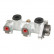 Huvudbromscylinder 71203 ABS