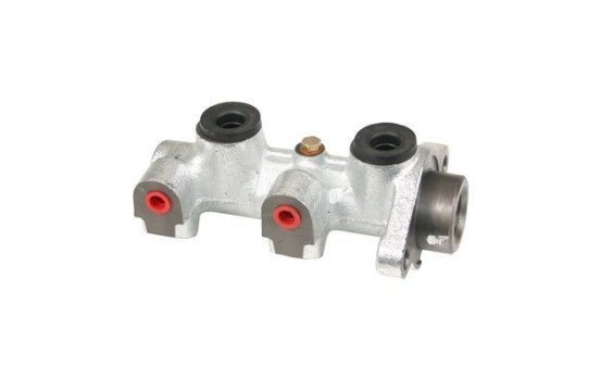 Huvudbromscylinder 71203 ABS