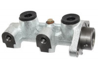 Huvudbromscylinder 71204 ABS