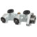 Huvudbromscylinder 71204 ABS