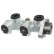 Huvudbromscylinder 71204 ABS, miniatyr 3