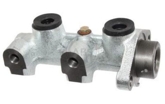Huvudbromscylinder 71204 ABS, bild 3