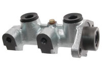 Huvudbromscylinder 71208 ABS